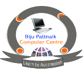 BPCC Logo